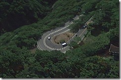 大平台