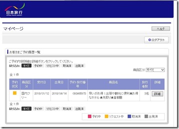 かすみがうらマラソン移動