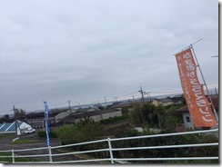IMG_2332