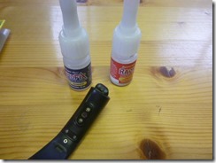 P1040881