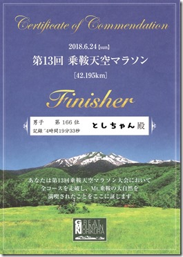 img20180625_10161365