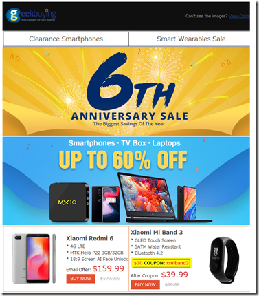 miband3_coupon
