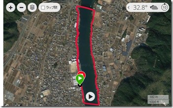 20180726ランコース