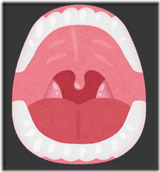 body_mouth_hentousen