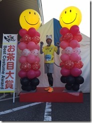 IMG_2860