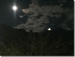 IMG_3059