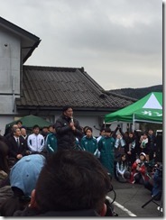 IMG_3129