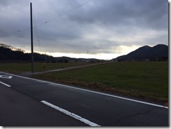 IMG_3203