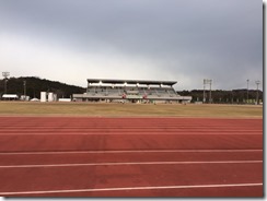 IMG_3340