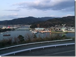 IMG_3365