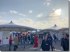 S__48447495