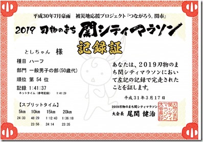 img20190317_15533367
