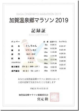 img20190422_08055680