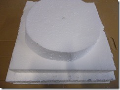 P1050533