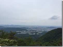 IMG_3675