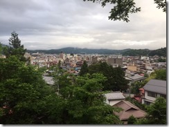 IMG_3729