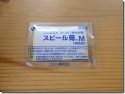 P1050806