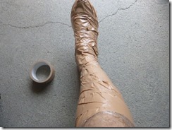 P1050808