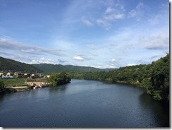 IMG_3950
