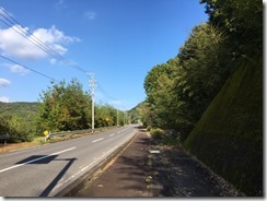 IMG_4216