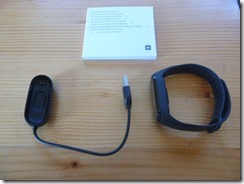 P1060030