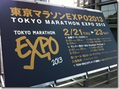 EXPO2013-300x223