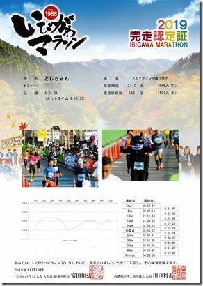 img20191217_11254948