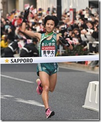 青学2020