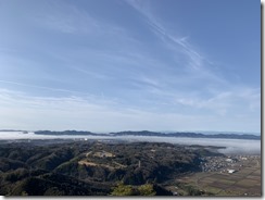 IMG_4626
