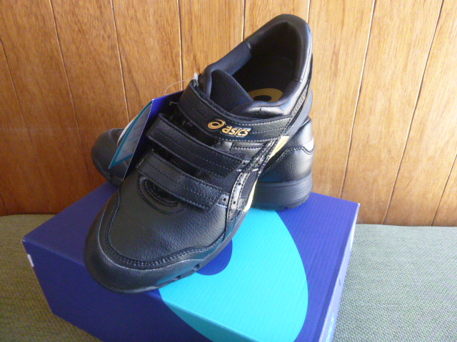 cp305