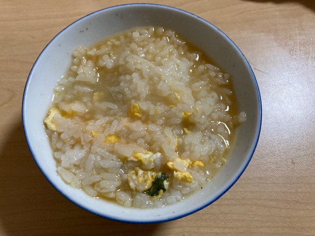 フグ料理