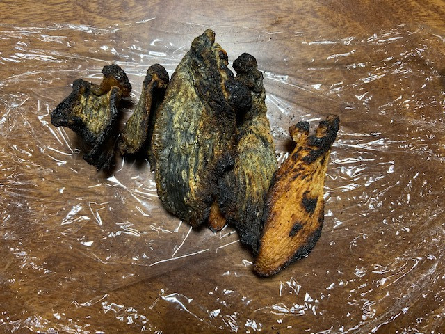 フグ料理