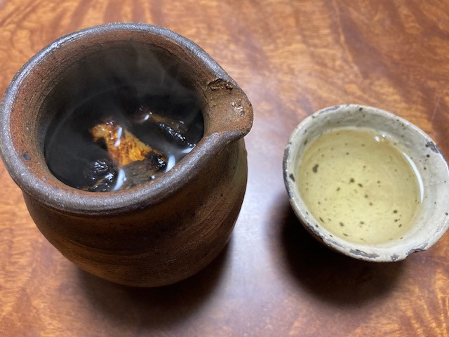フグ料理