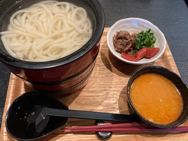 滋賀観光