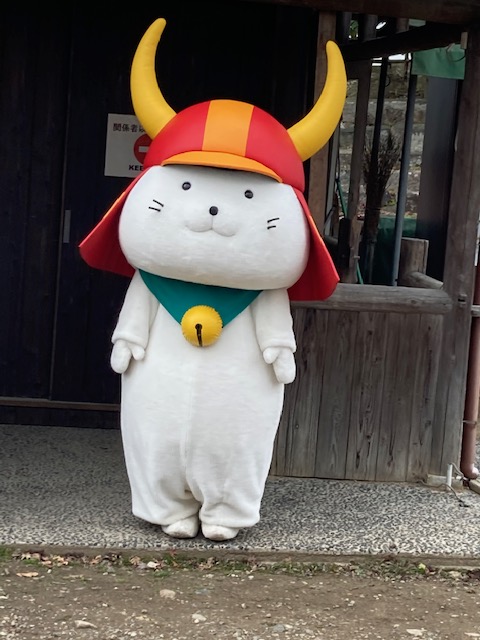 滋賀観光