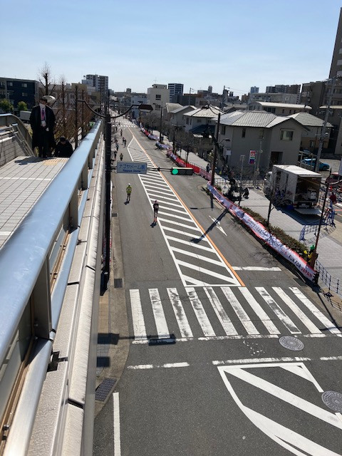 名古屋ウィメンズ2021