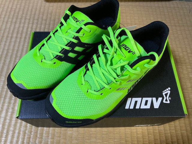 INOV