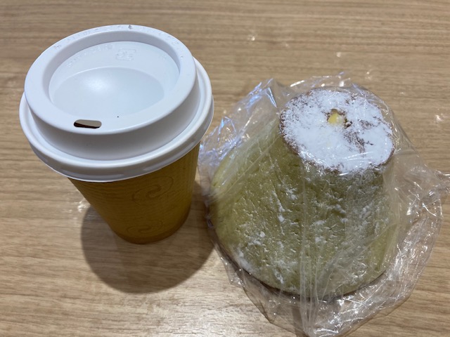 旅ラン&花見ラン