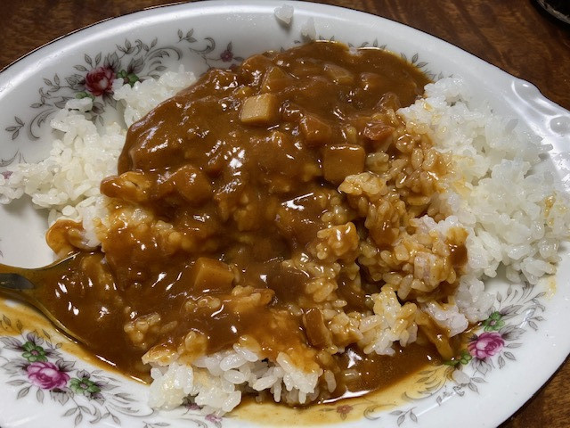 ソロキャンプグッズ自作
