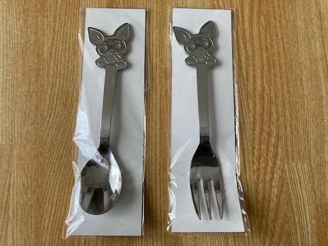 献血記念品