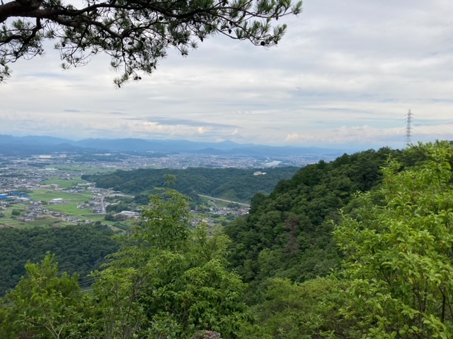 富士登山競走2021 ONLINE
