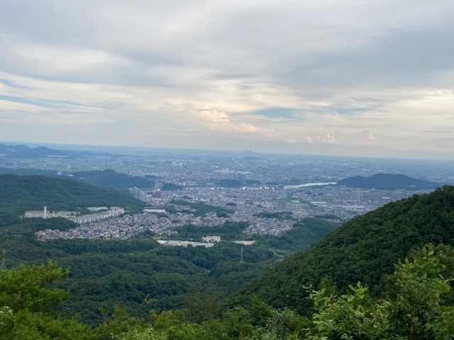 富士登山競走2021 ONLINE