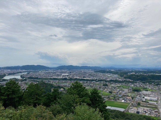 富士登山競走2021 ONLINE