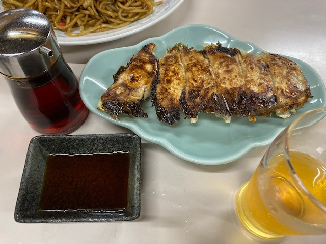 北アルプス2大パノラマ 乗鞍・上高地1Day Tour