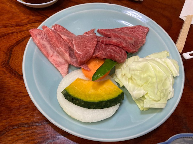 北アルプス2大パノラマ 乗鞍・上高地1Day Tour