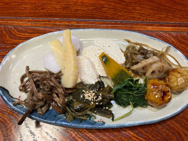 北アルプス2大パノラマ 乗鞍・上高地1Day Tour