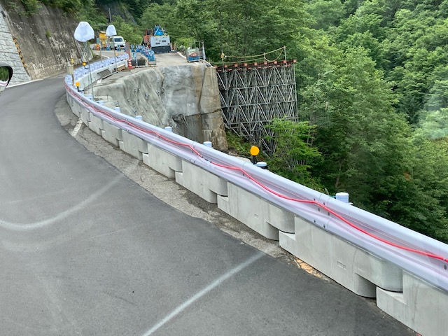 北アルプス２大パノラマ　乗鞍・上高地１Ｄａｙ　Ｔｏｕｒ