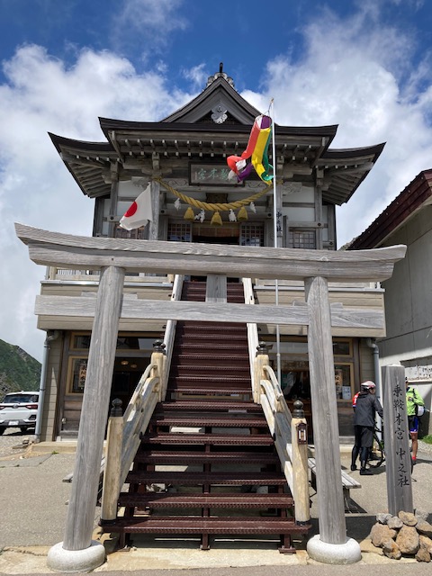 北アルプス２大パノラマ　乗鞍・上高地１Ｄａｙ　Ｔｏｕｒ