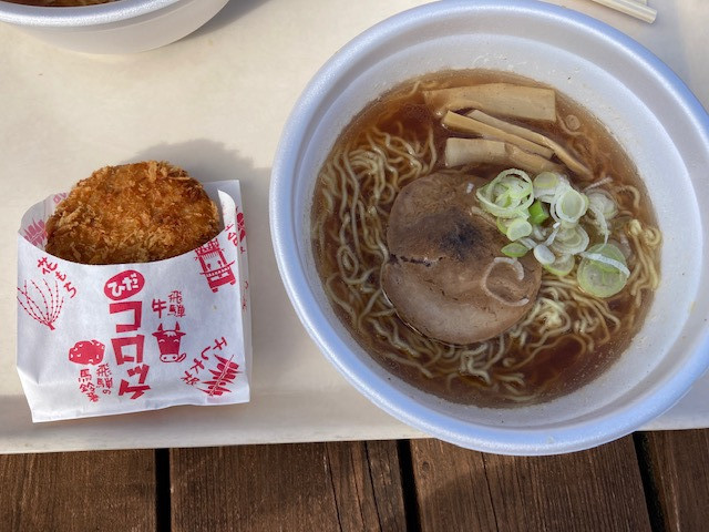 豆天狗出店