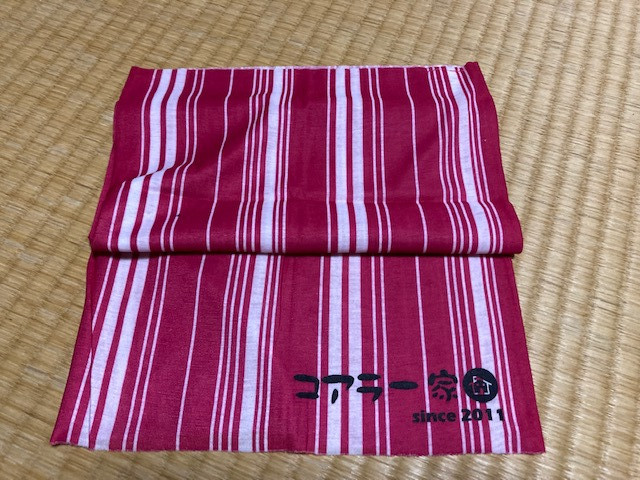 コアラ一家